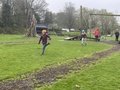 IMG_9676.JPG