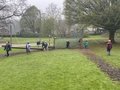 IMG_9677.JPG