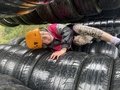 IMG_9680.JPG