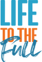 logo-life-to-the-full-secondary.png