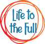 LTTF_Primary_Logo_RGB.png