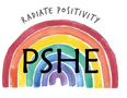 PSHE.png