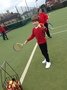 20_4 tennis (18).JPG