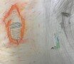 FA5DB20F-9953-4E82-A264-40BECE034D80.jpeg