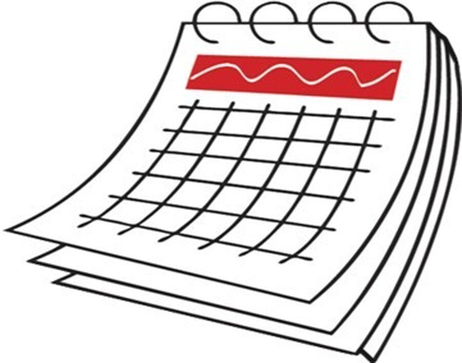 Term Dates & Calendar