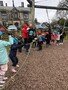 thumbnail_IMG_8503.jpg