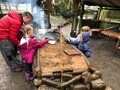 thumbnail_IMG_8537.jpg