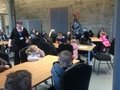 IMG_1809.JPG