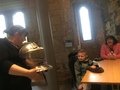 IMG_1823.JPG