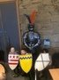 IMG_1853.JPG