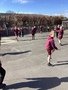 6F46CC12-F79C-4F66-B707-55D9BEB80015.jpeg