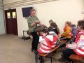 IMG_0042.JPG