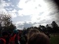 IMG_0070.JPG