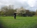 IMG_0076.JPG