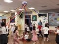 IMG_0350.JPG