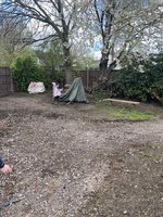 IMG_0036.JPG