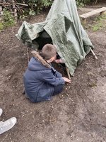 IMG_0037.JPG