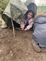 IMG_0039.JPG
