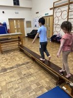 IMG_0041.JPG