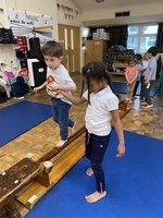 IMG_0048.JPG