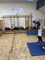 IMG_0051.JPG