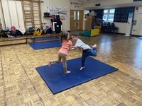 IMG_0052.JPG
