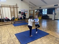 IMG_0054.JPG
