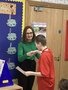 IMG_E3171.JPG