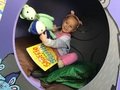 IMG_3396.JPG
