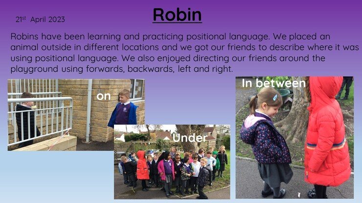 Slide1.JPG