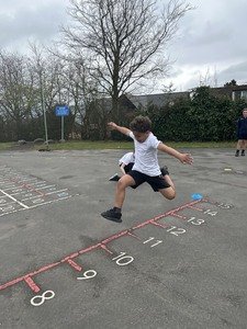IMG_3025.jpeg