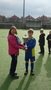 Pitch C winners - Leconfield.JPG