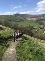 IMG_0138 1.JPG