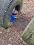 20230421_095528.jpg