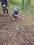 20230421_095838.jpg