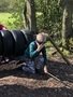 IMG_8090.JPG