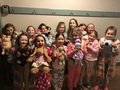 IMG_8147.JPG