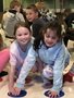IMG_8148.JPG