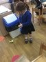IMG_1643.JPG