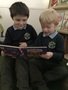IMG_3976.jpeg