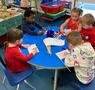 IMG-20230505-WA0008.jpg