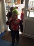 IMG_5889.JPG