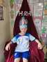 IMG-20230505-WA0069.jpg