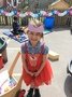 IMG_9980.JPG