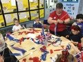 IMG_2239.JPG