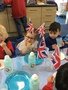 IMG_2265.JPG