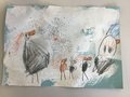 IMG_4510.jpeg