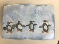 IMG_4509.jpeg