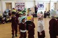 IMG_8252.JPG