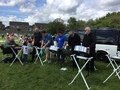IMG_2213.JPG